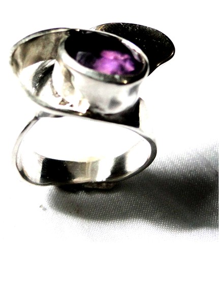 Joalheria de Autor: Olho