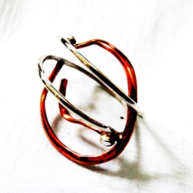 JOALHERIA DE AUTOR: Circo