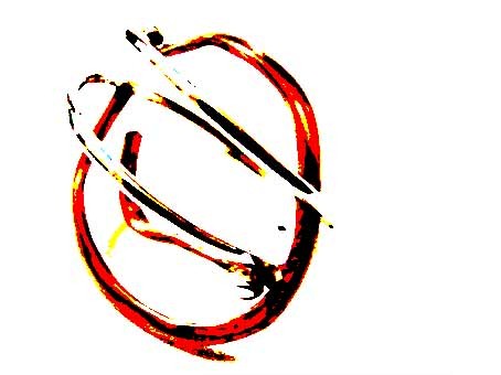 JOALHERIA DE AUTOR: Circo